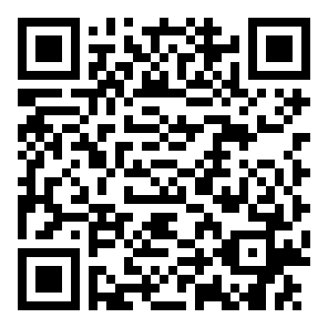  Авторизоваться через Telegram-бота 